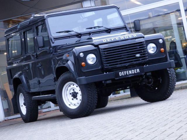 ff8098117d93681c891acff1741f4ec6.jpg@!64