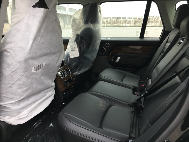 03f0b199b61e6107e789232c3dade80b.jpg@!64