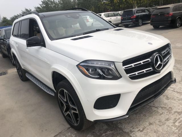 0496b6d0f9e462f5c83a28ebbd1b6887.jpg@!64