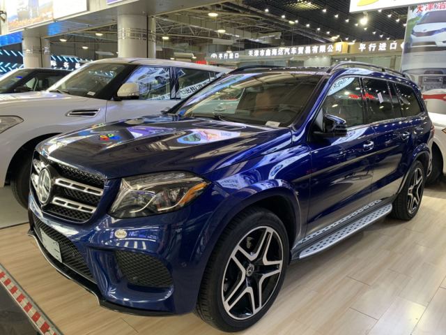 04a5e91e0f6e0c625493cf59e75ea6bd.jpg@!64