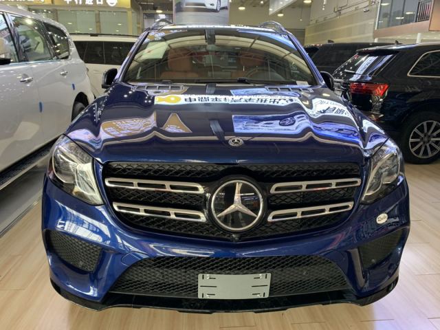 0a693c60569614b64c75d3b7d57b226e.jpg@!64