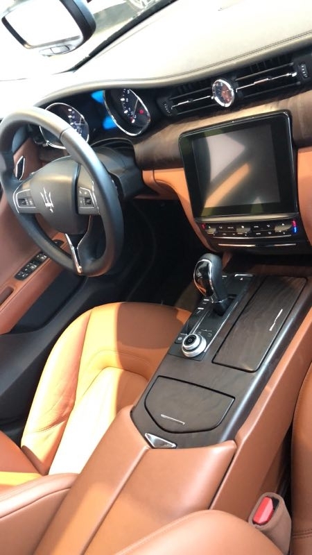 0c7310f26d20618d0c208cf4d7b4ece5.jpg@!64