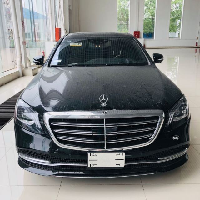 0de843fc9a4e8ff2e74f458b02eb3273.jpg@!64