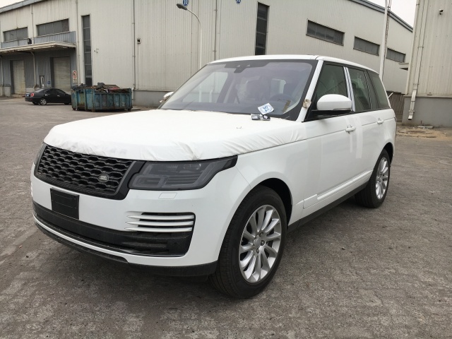 1097fdd0f8c8803d5c825e898d791db1.jpg@!64