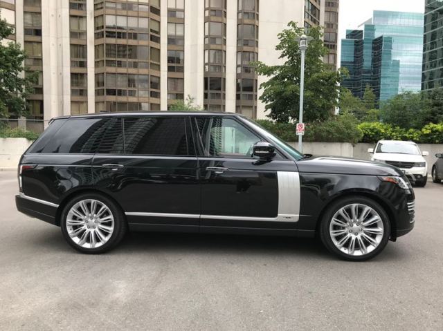 120d15b2032bf1610bac1ce194d06f9f.jpg@!64