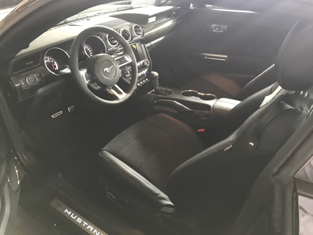 146b48e68b8af4634a133340dce82175.jpg@!64