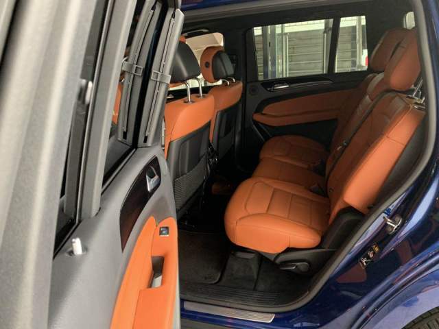 16a26be706d920f9a653e6f63bbd9c89.jpg@!64