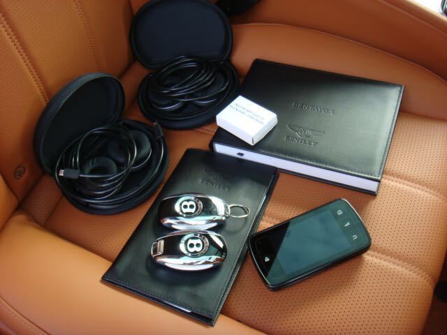 1e07b636fbe9bb45c762c38733ddaa03.jpg@!64