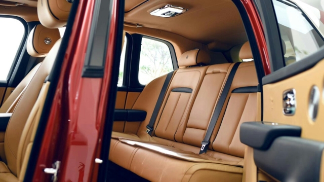 1e94ff3ad19663b0d23f466a7f90c136.jpg@!64