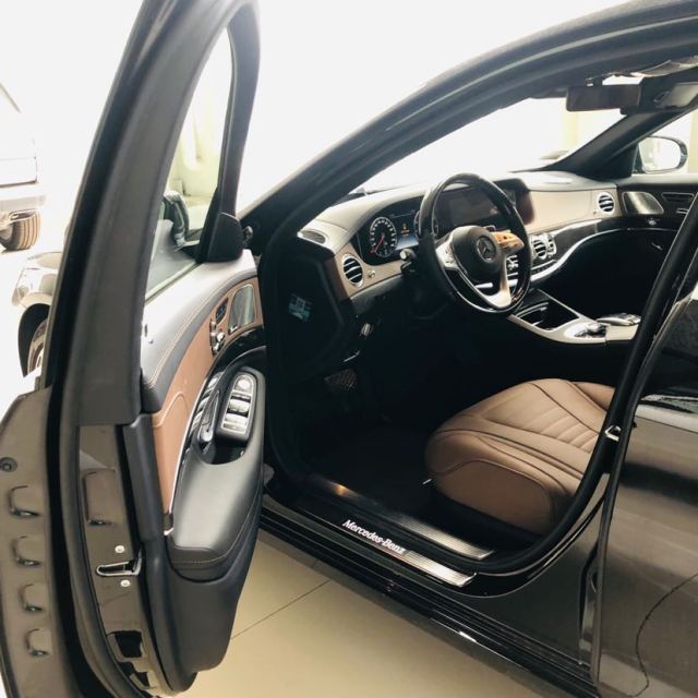 1f2eafb82597932418e9dffc40c00677.jpg@!64