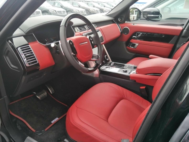 200c3502c95c8abbfa4636a22f32fabe.jpg@!64