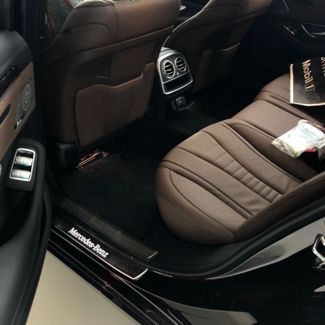 219cbcab121a18e80537cdb3ba23379a.jpg@!64