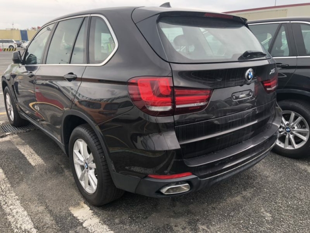 X5 xDrive35i  С ֯ ж