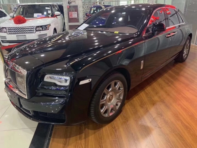 23c5c405dcf2641f2813a5424a01e33b.jpg@!64