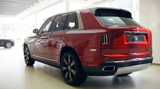 2749ffb16f431d3ab54f89f4f686216c.jpg@!64