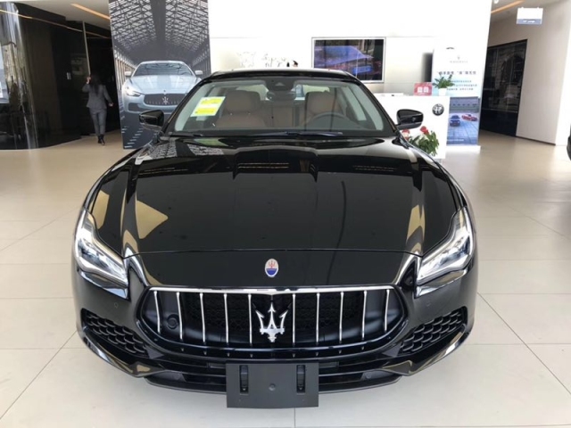 285739af9842282343f5d15cf0829fee.jpg@!64