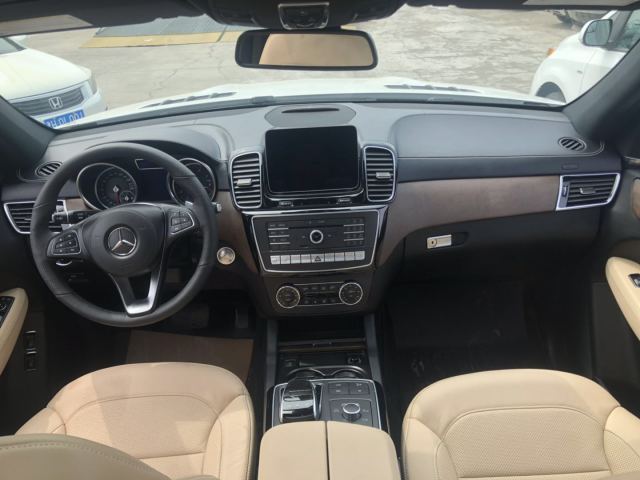 2a2896418c6644d767a5dc376315d90f.jpg@!64