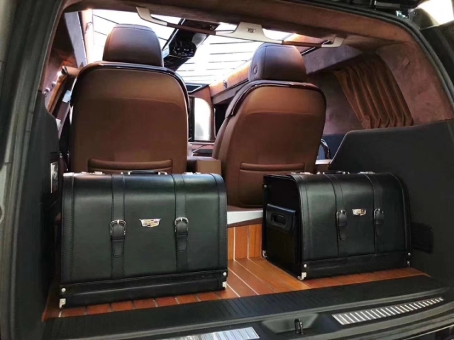 2ec63a27d06ac9f4ebc44072c1a7f0e8.jpg@!64