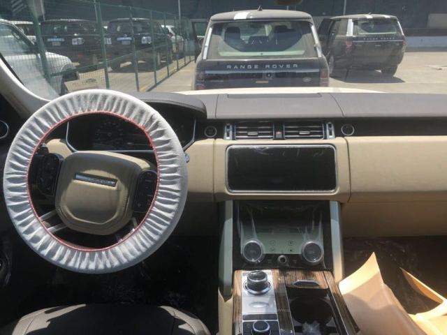 2f4859e56afdc771740cbf593d74b500.jpg@!64