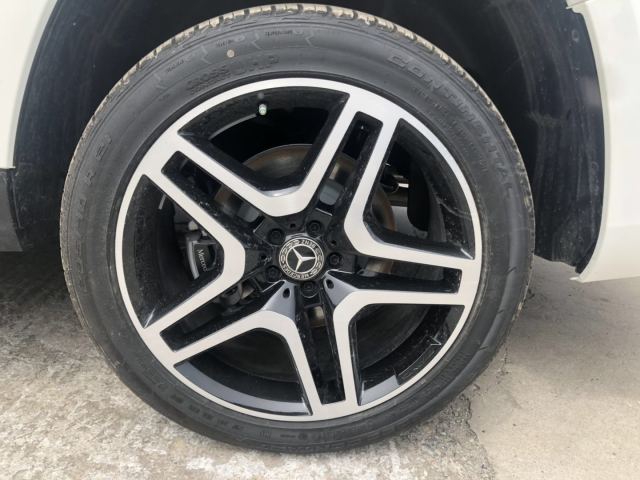 2f7c215fb687db1e7b9477e3b6fc448d.jpg@!64