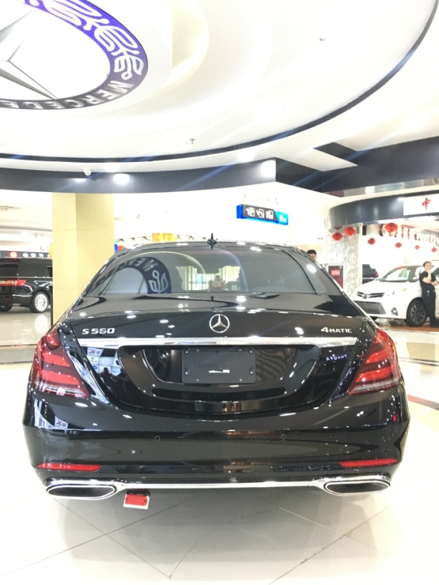 3289f37751606efdb8a8975415457deb.jpg@!64