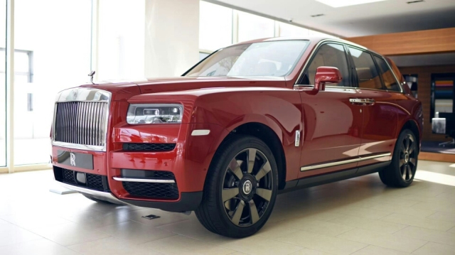 33ecb9978329b057d7497a81ac946be3.jpg@!64