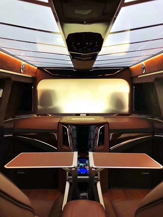 39f5978119fee72f4391572580279d63.jpg@!64