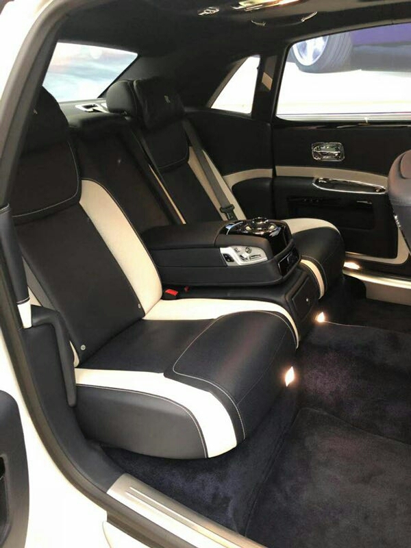 3c9892aa56ef38503ba989c390cd6c11.jpg@!64