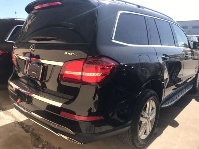 2019 GLS450 P01 