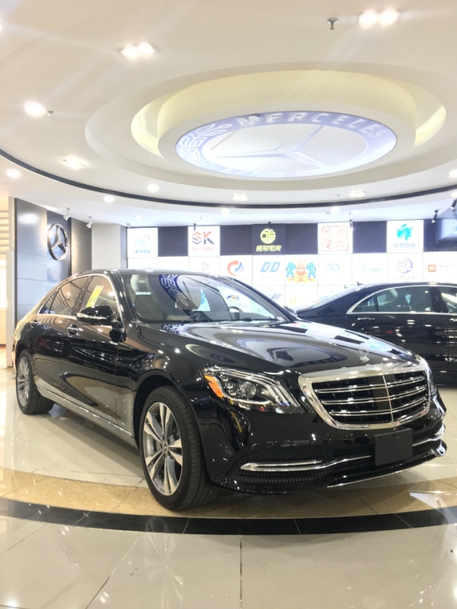 3da42bf7878172ecb28963c983b7adb5.jpg@!64