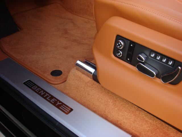 3fcc767853127e04230468f5167bf957.jpg@!64