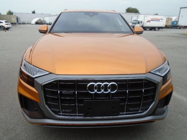 40ea7c4ceacd7df19dbfd6f2cfd3c19b.jpg@!64