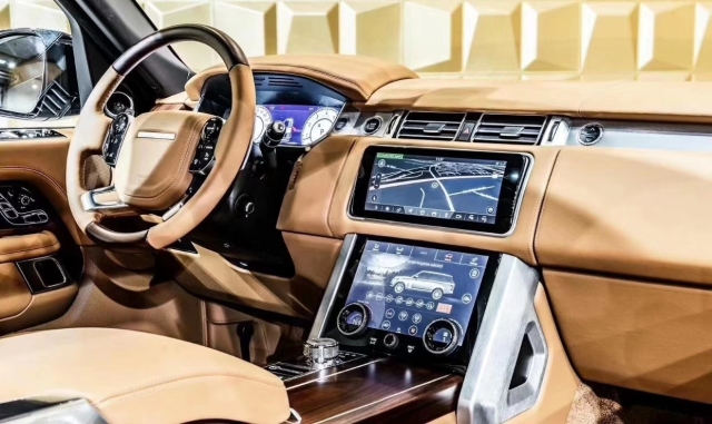 484e3f92ee3ff6281dd808f353994104.jpg@!64