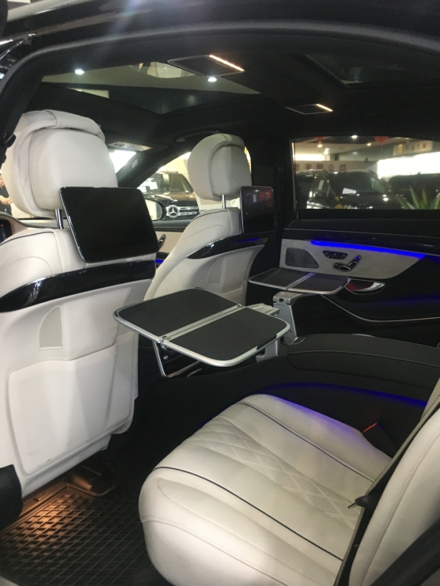 48ae5a74babe0a734ed5d5b080455e75.jpg@!64