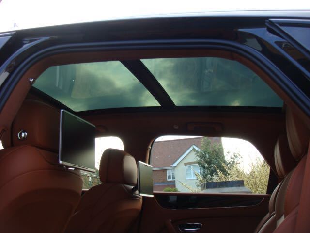 48d8df455b69650d0af442539146fb33.jpg@!64