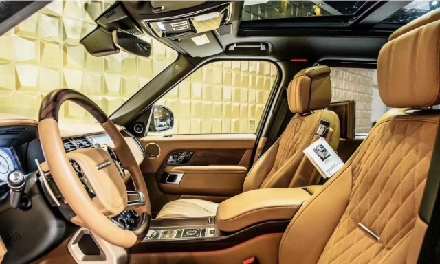 4bf70a1a0df157bab5877487218304db.jpg@!64