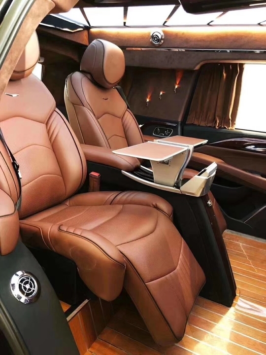 4dd17d772bcdc0cdd7b4f7fdd29cc768.jpg@!64