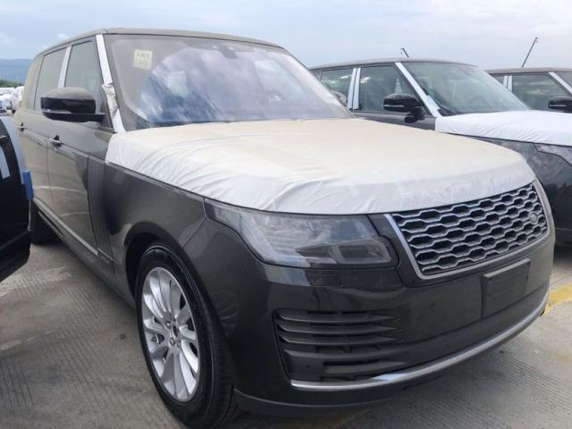 4fa97da1b88df58b07f810e5b7cb64fe.jpg@!64