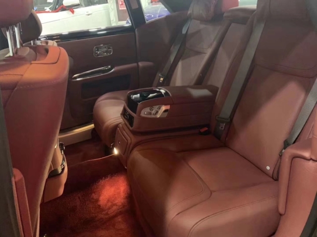 540960e73c05a686d38893b23d9f3eb0.jpg@!64