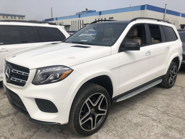 56650cab95d726db65fee6f3f273cdde.jpg@!64