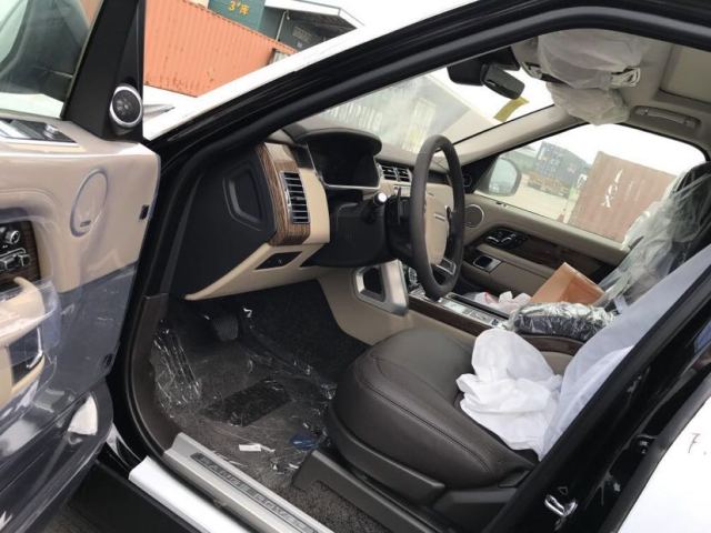 58407b9428dd46f8be294ad04c5526c7.jpg@!64