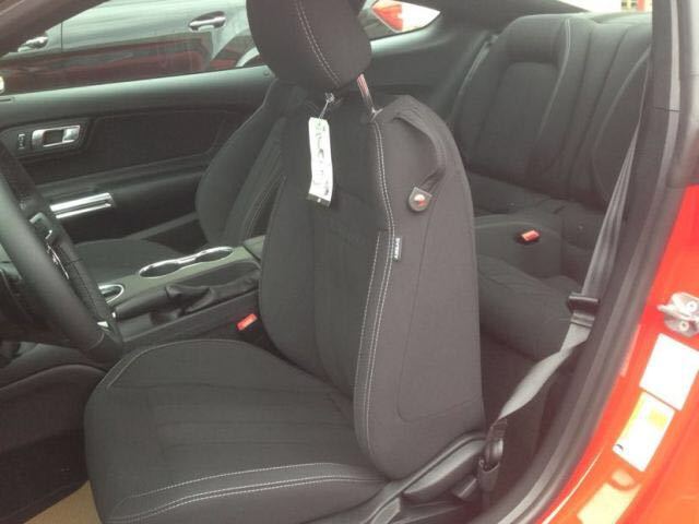 5935f08eea3f34c634a20e3e1132c975.jpg@!64