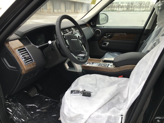 59548fb0a6494a9ae644fe2f8df06e3c.jpg@!64