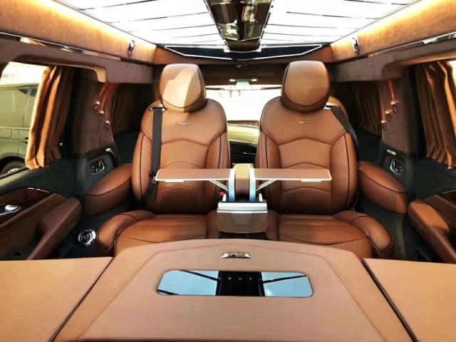 5bdcf7a9761c2e033873751985bc53c0.jpg@!64