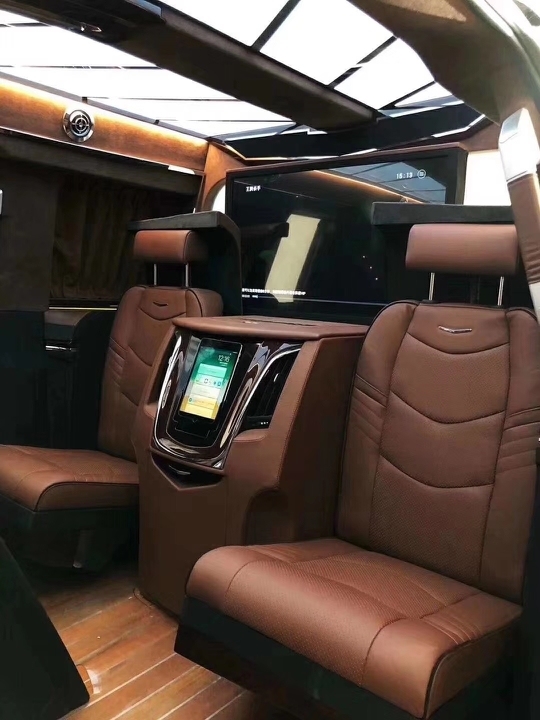 5c1709f8b79eedd420130578ab3c5c11.jpg@!64