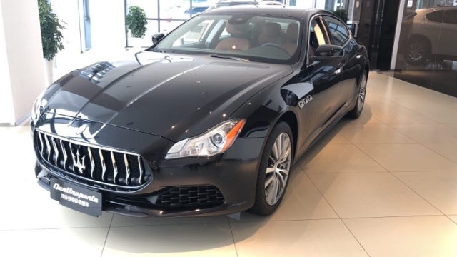 6403da6d3712d6ce5d0f08e34270a18e.jpg@!64