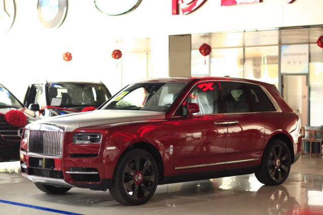 64d264ab2a4397a0c14a94aa97b14f53.jpg@!64