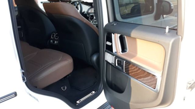 66ec3aeafdd17a7fcab66359718f8792.jpg@!64