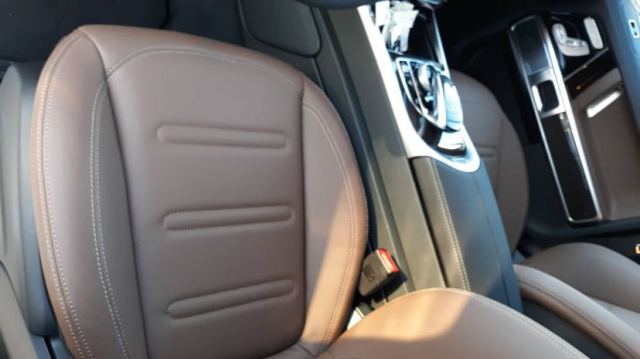 6710914d9f3cc625181ddfbfff2efea1.jpg@!64