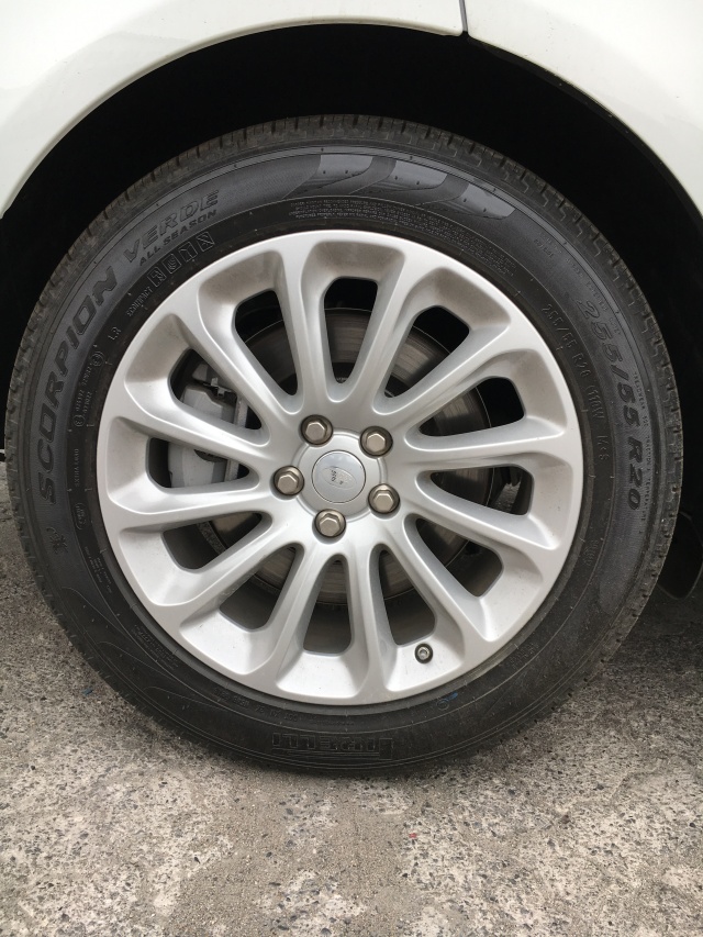 67e295a5cee5b7b09c891c4c581ca1a4.jpg@!64